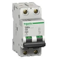 Slide of Wally Fulks Elrectric