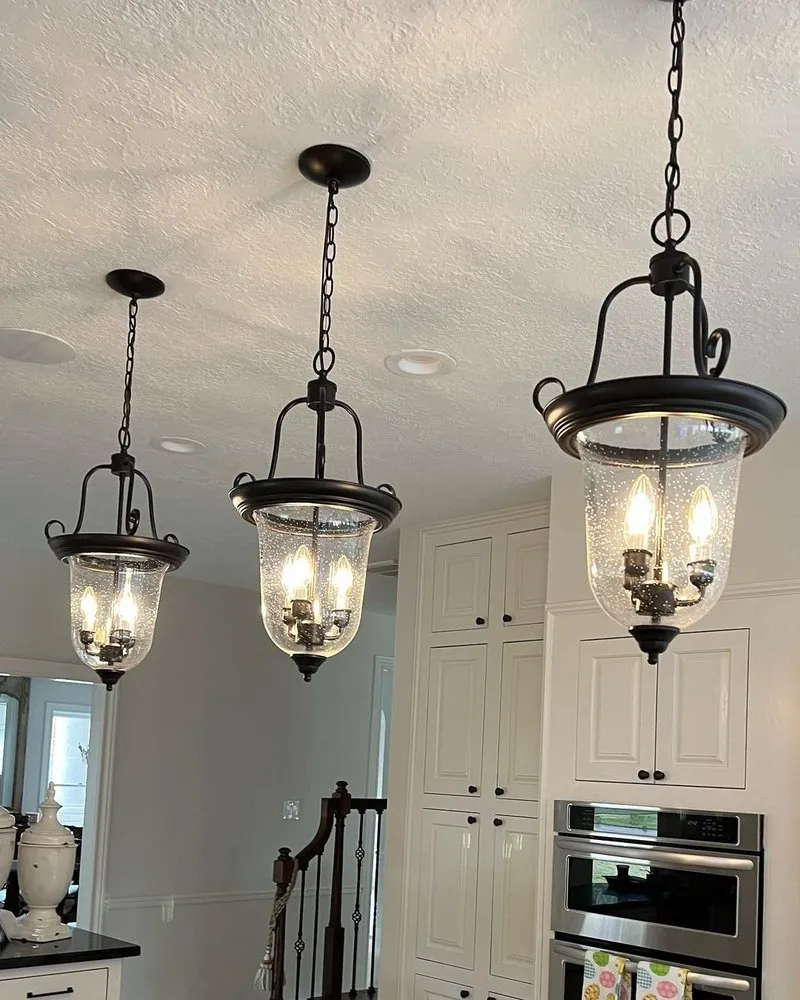 Slide of Walnut 24 Hour Electrician