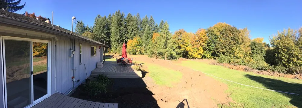 Slide of Walnut City Electric