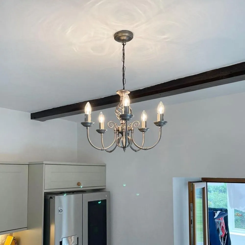 Slide of Walnut Emergency Electrician