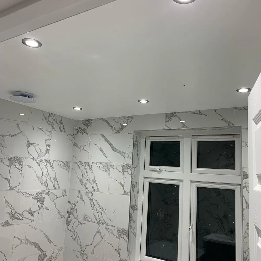 Slide of Walnut Emergency Electrician