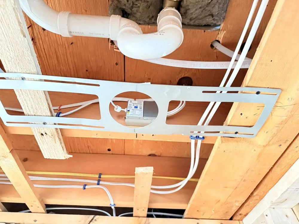 Slide of WALO ELETRICAL