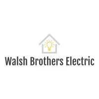 Certified wiring installation experts serving Rushville, OH - Walsh Brothers Electric