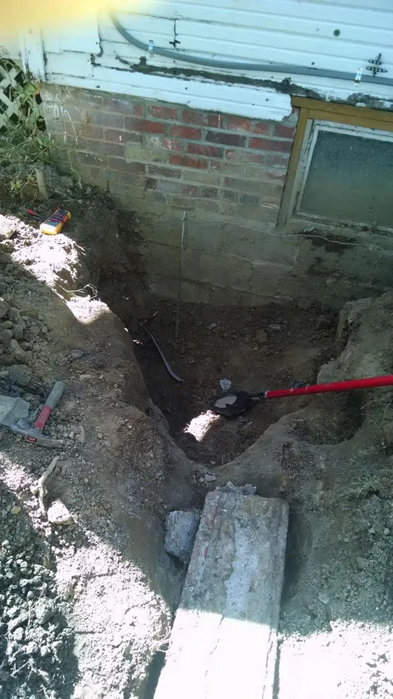 Reliable wiring installation service in Rushville, OH - Walsh Brothers Electric