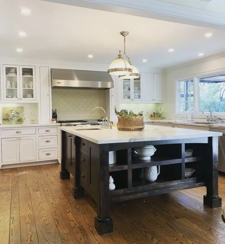 Slide of Walsh Electric