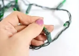 Slide of Walsh Electricians