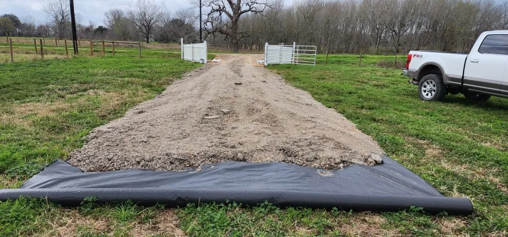 Certified outlet and switch repair in Boling-Iago, TX by Walstrom Electrical Construction Service