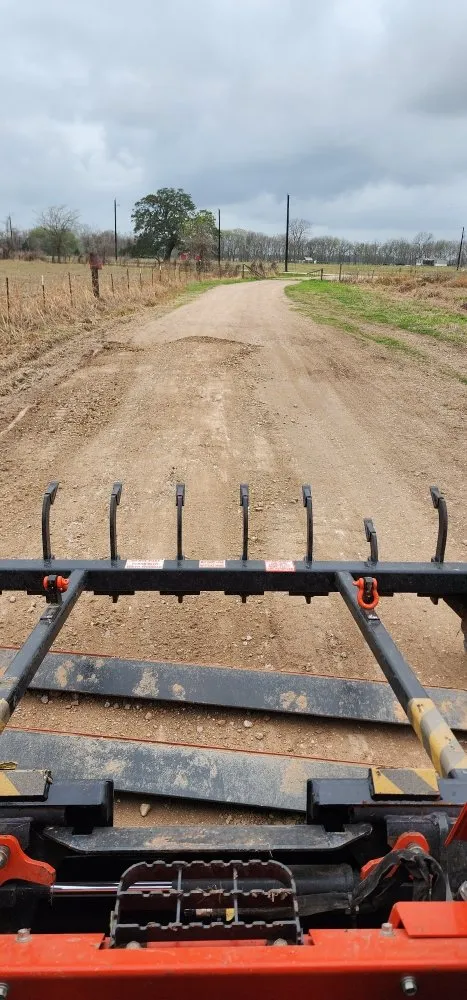 Trusted panel upgrade service in Boling-Iago, TX - Walstrom Electrical Construction Service