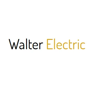 Slide of Walter Electric
