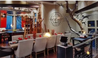 Slide of Walter Electric