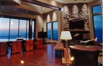 Slide of Walter Electric