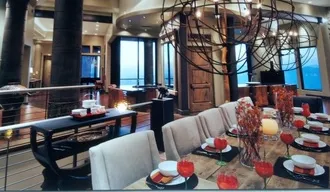 Slide of Walter Electric