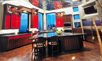 Slide of Walter Electric