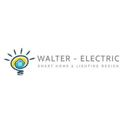 Slide of Walter Electric