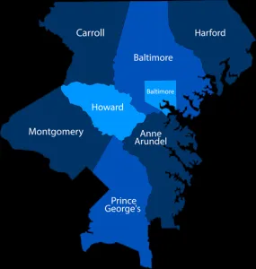 Slide of Walter Electric