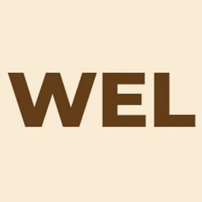 Slide of Walter Electric