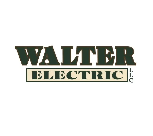 Slide of Walter Electric