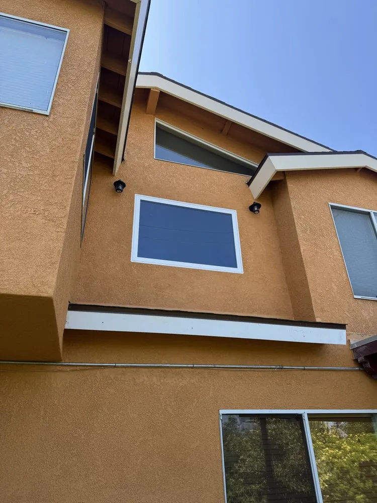 Slide of Walteria Electric