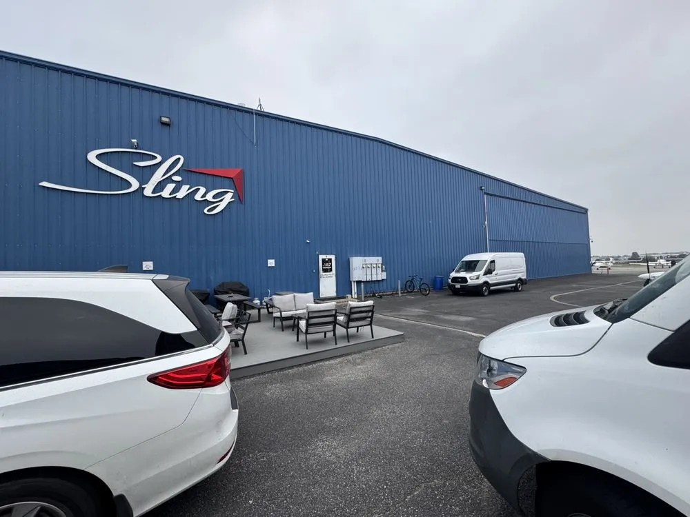 Slide of Walteria Electric