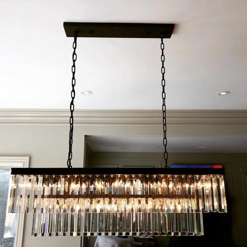 Slide of Walteria Licensed Electrician