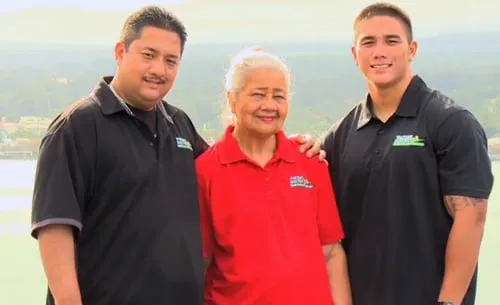 Reliable wiring installation service in ,  - Walter's Electric