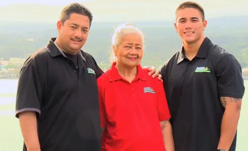 Certified electrical repair experts serving ,  - Walter's Electric