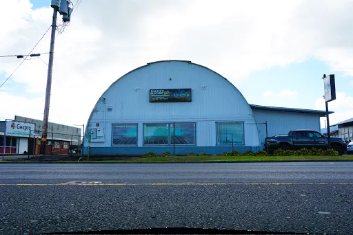 Certified lighting installation in ,  by Walter's Electric