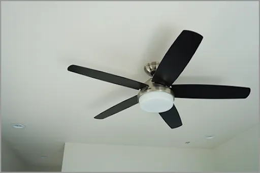 Affordable lighting installation experts serving ,  - Walter's Electric