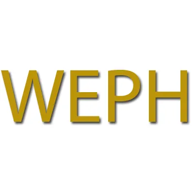 Slide of Walter's Electric, Plumbing, Heating & AC