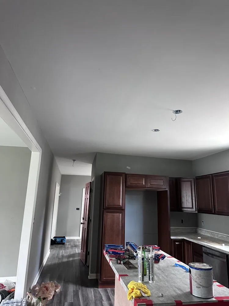 Slide of Walters Electric