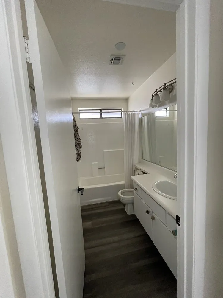 Slide of Walter's Home Improvement And Handy Man Services