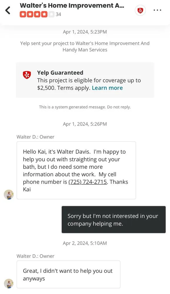 Trusted electrician providing wiring installation in , 