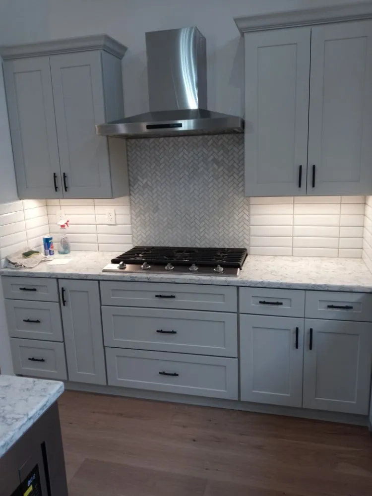 Affordable electrical service for homes in electrical repair,  by 