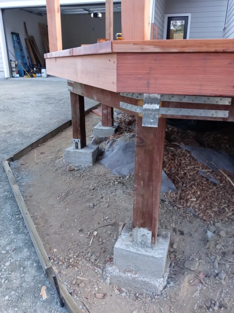 Professional electrical service for homes in wiring installation,  by 