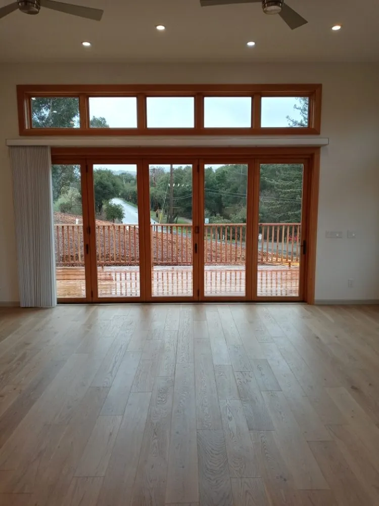 Emergency electrical service for homes in emergency electrical service,  by 