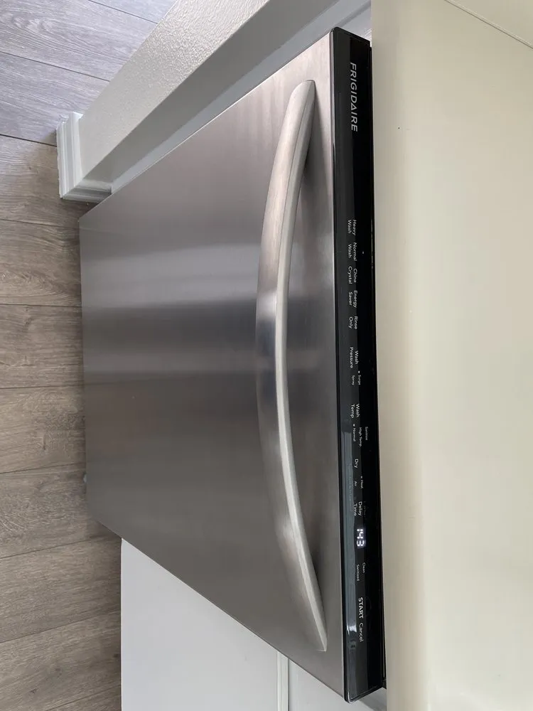 Slide of Walter's Home Improvement And Handy Man Services