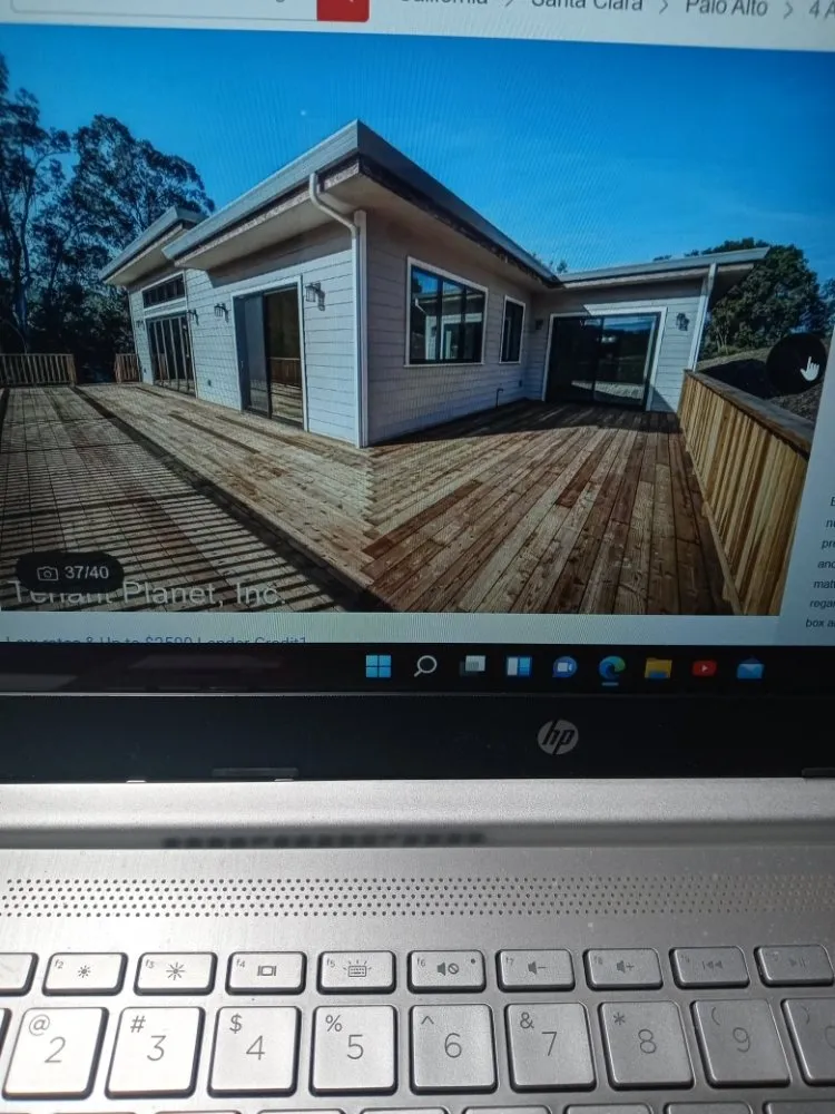 Reliable lighting installation service in ,  - Walter's Home Improvement And Handy Man Services