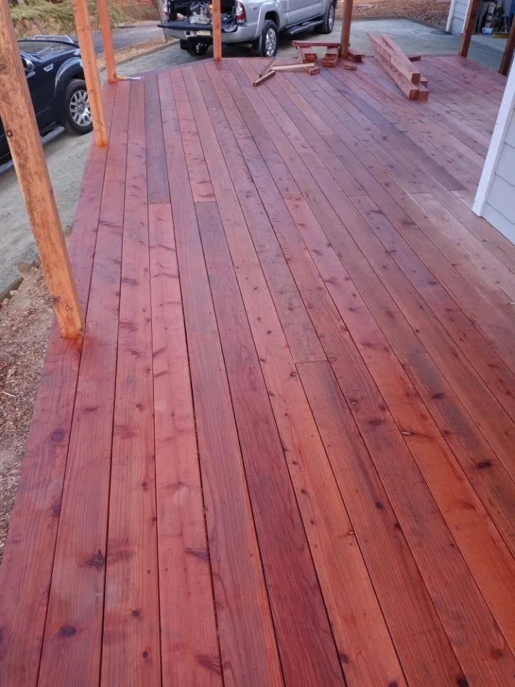 Affordable emergency electrical service service in ,  - Walter's Home Improvement And Handy Man Services