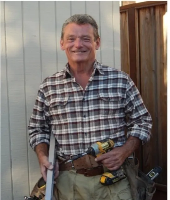 Expert emergency electrical service service in ,  - Walter's Home Improvement And Handy Man Services