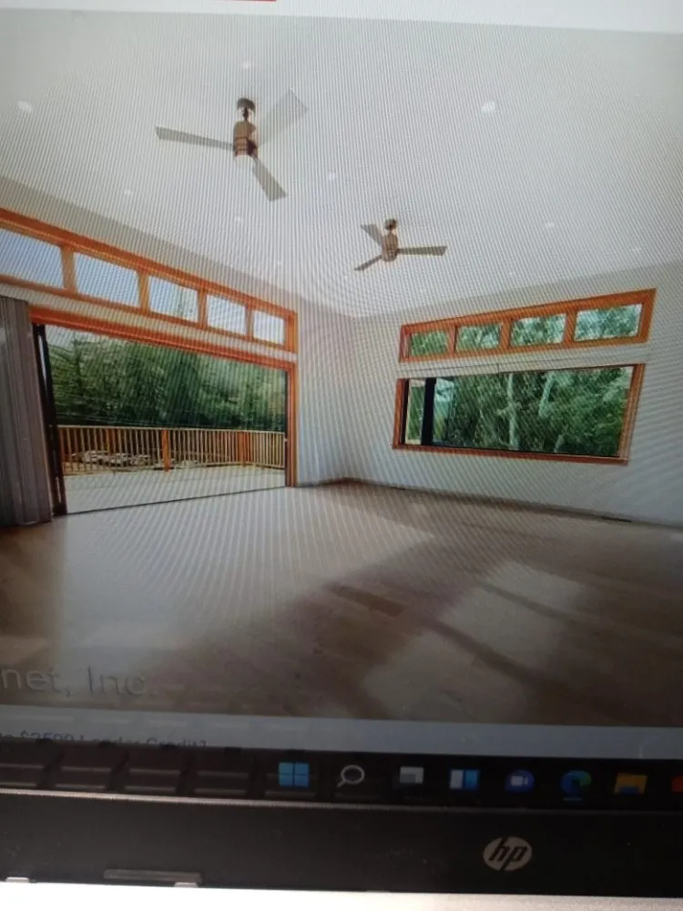 Expert lighting installation service in ,  - Walter's Home Improvement And Handy Man Services