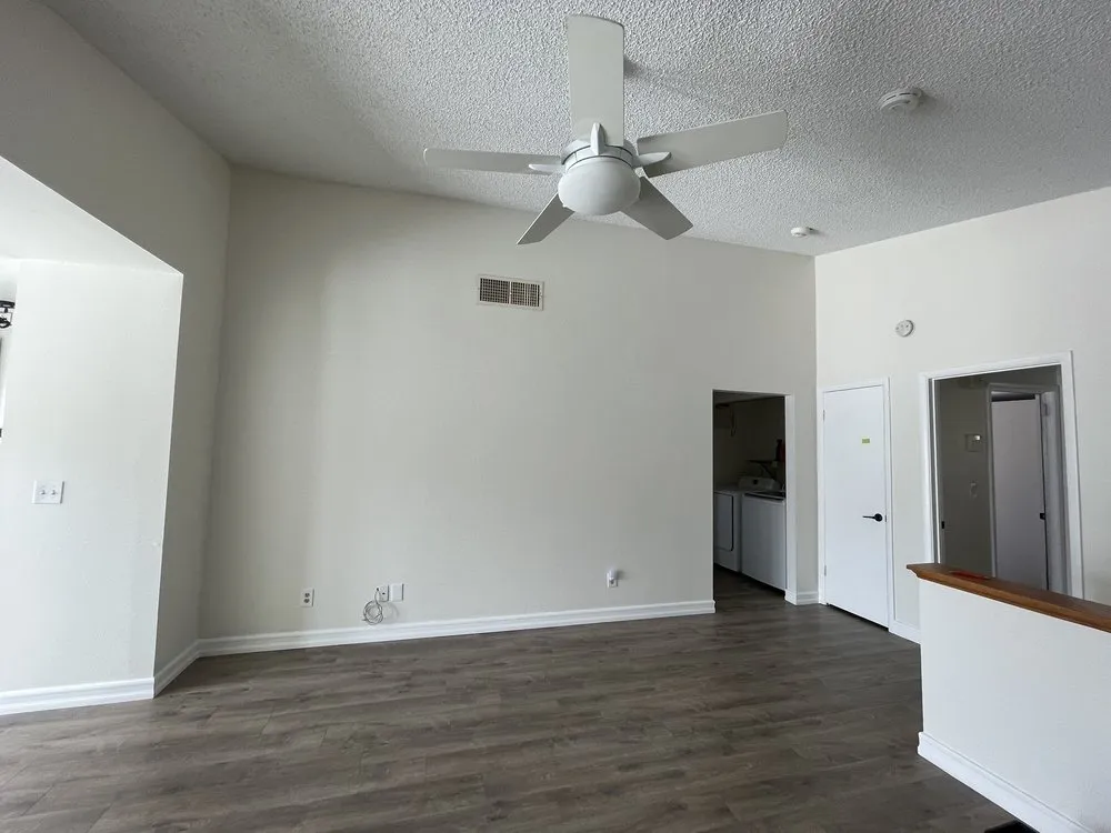 Slide of Walter's Home Improvement And Handy Man Services