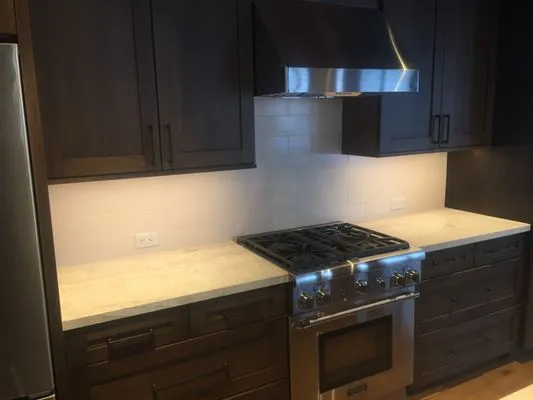 Walterscheid Electric Logo