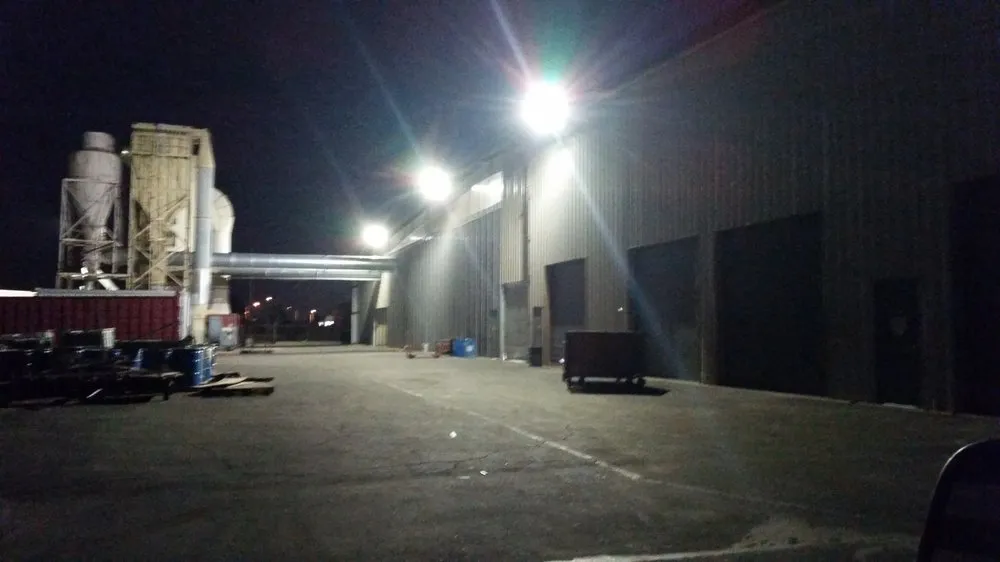 Licensed wiring installation experts serving ,  - Walther Electrical Service