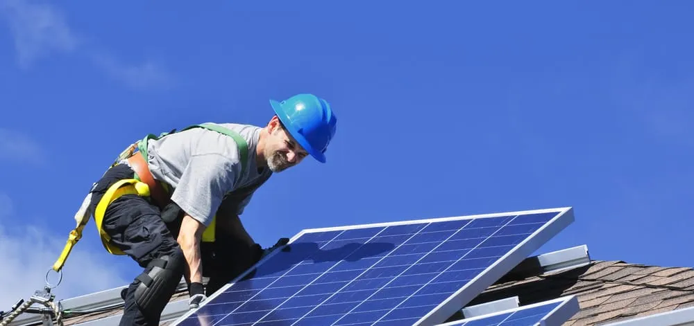 Slide of Walton Ave Electric