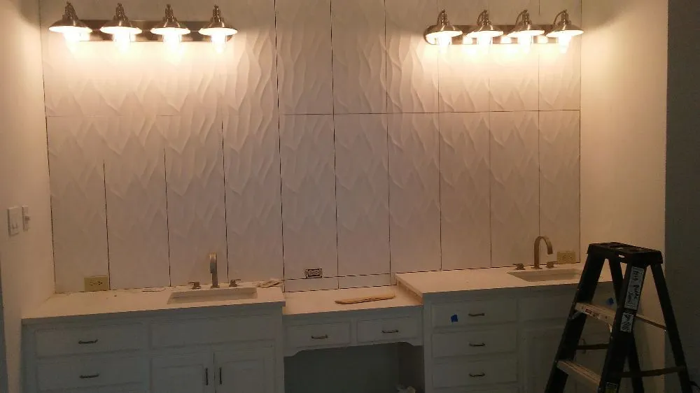 Slide of Walton Electrical Services