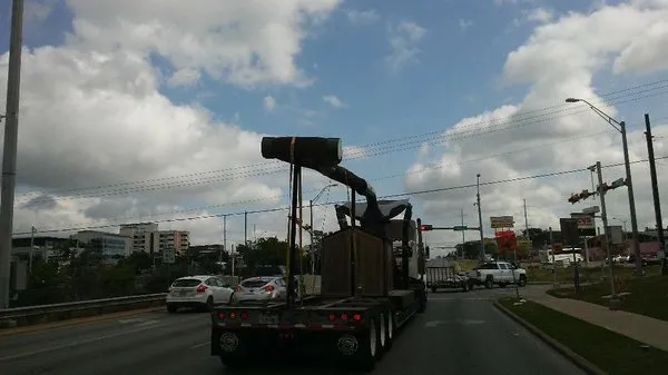 Walton Electrical Services