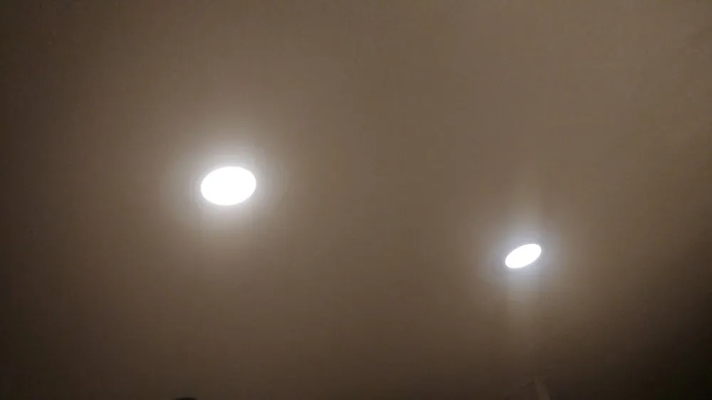 Slide of Walt's Electric