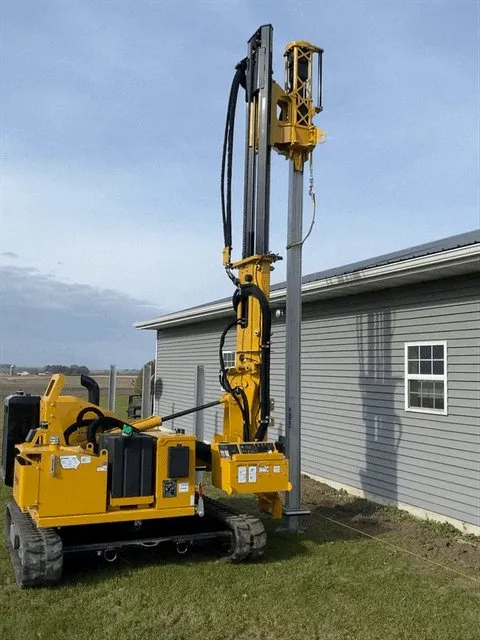 Trusted panel upgrade experts serving Hawkeye, IA - Walvatne Electric