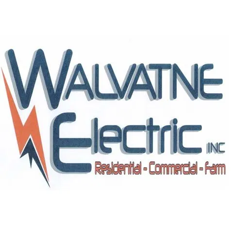 Professional wiring installation service in Hawkeye, IA - Walvatne Electric