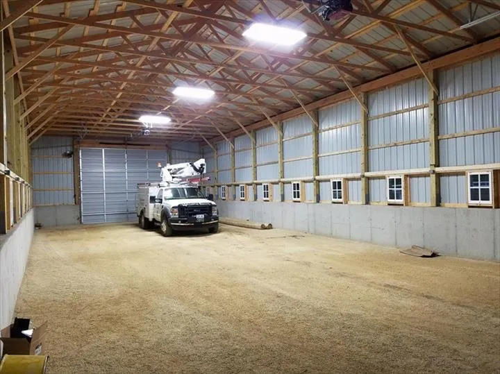 Licensed emergency electrical service in Hawkeye, IA by Walvatne Electric